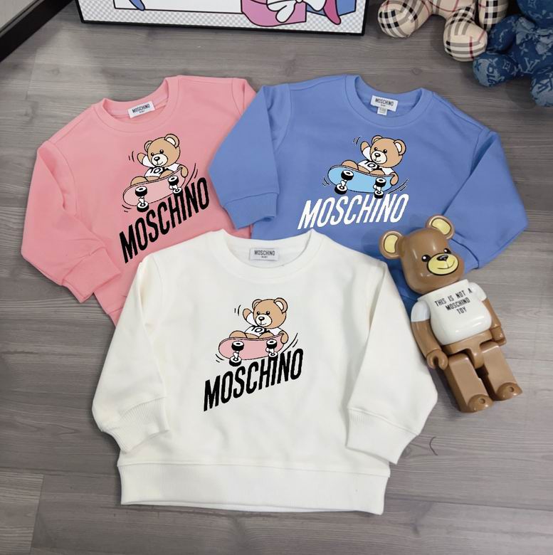 Moschino sz80-150 05